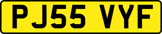 PJ55VYF