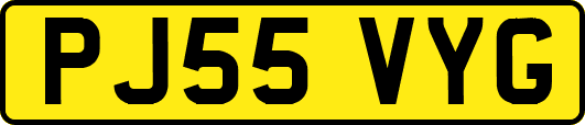 PJ55VYG