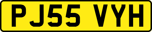 PJ55VYH