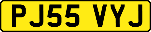 PJ55VYJ
