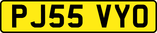 PJ55VYO