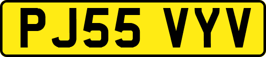 PJ55VYV