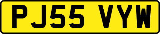 PJ55VYW