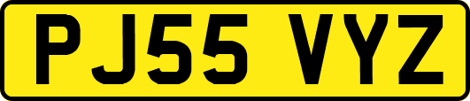 PJ55VYZ