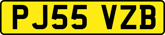 PJ55VZB