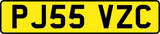 PJ55VZC