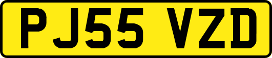 PJ55VZD