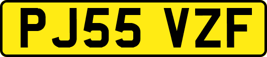 PJ55VZF