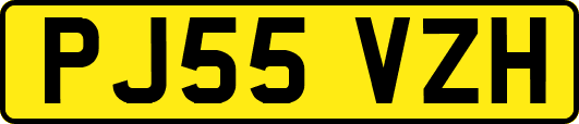 PJ55VZH