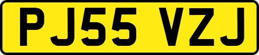 PJ55VZJ