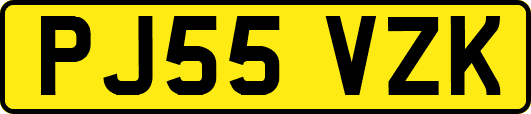 PJ55VZK