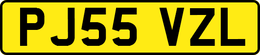 PJ55VZL