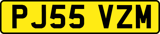PJ55VZM