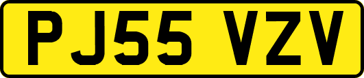 PJ55VZV
