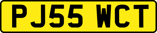 PJ55WCT