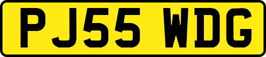 PJ55WDG