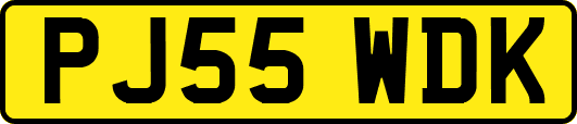 PJ55WDK