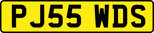 PJ55WDS