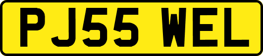 PJ55WEL