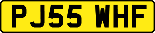 PJ55WHF