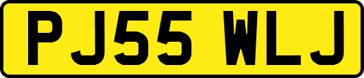 PJ55WLJ