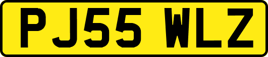 PJ55WLZ