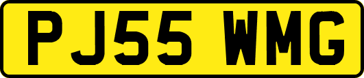 PJ55WMG