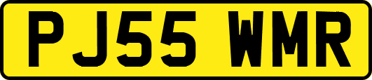 PJ55WMR