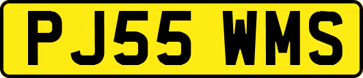 PJ55WMS