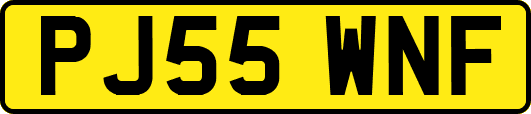 PJ55WNF