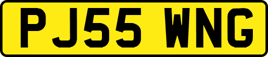 PJ55WNG