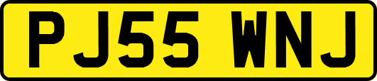 PJ55WNJ