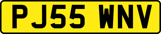 PJ55WNV