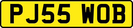 PJ55WOB
