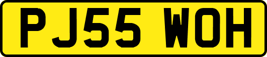 PJ55WOH