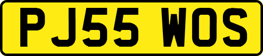 PJ55WOS