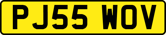 PJ55WOV