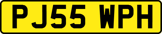 PJ55WPH