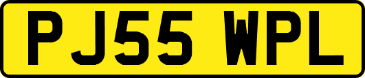 PJ55WPL