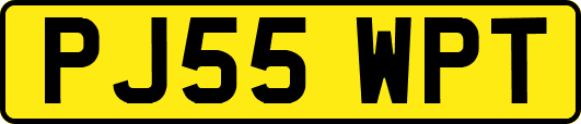 PJ55WPT