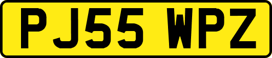 PJ55WPZ