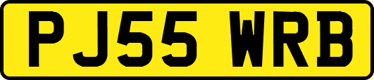 PJ55WRB