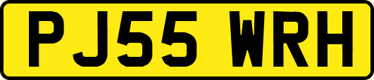 PJ55WRH