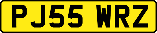 PJ55WRZ