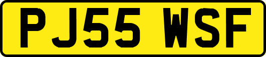 PJ55WSF