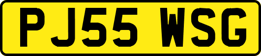 PJ55WSG