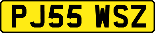 PJ55WSZ