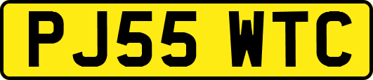 PJ55WTC