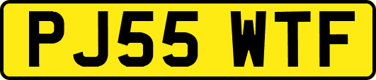 PJ55WTF