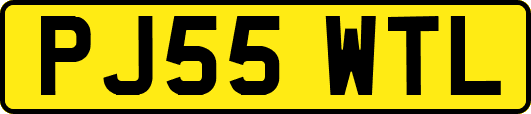 PJ55WTL